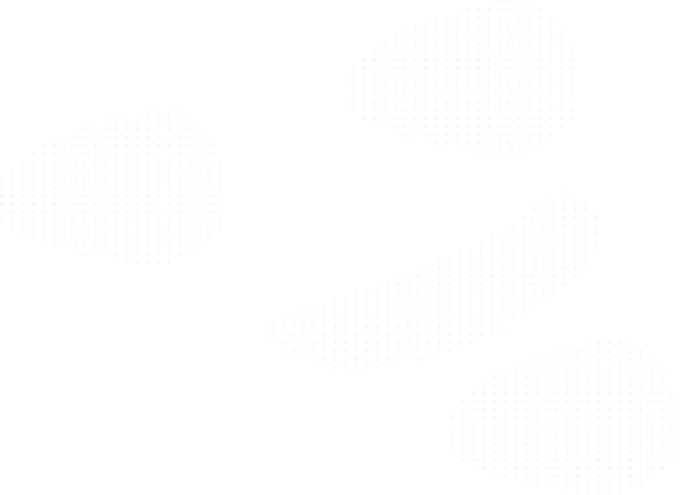 Notruf Verkehrsrecht Anwälte ist eine Boutique Kanzlei für Verkehrsdelikte. shady grey